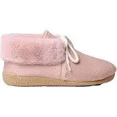 Toni pons Pantufas Malmo-bd