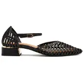 Gioseppo Sapatos Fletcher