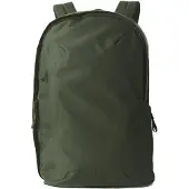 Moment Bolsa Tote Everything Travel Pack Weekender 28l