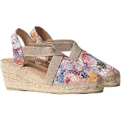 Toni pons Espadrilles De Cunha Telva-pm