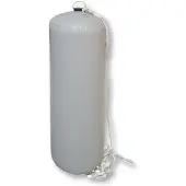Lalizas Defensa Inflatable Easystore