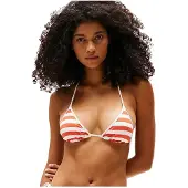Tommy Hilfiger Top De Biquíni Uw0uw05901