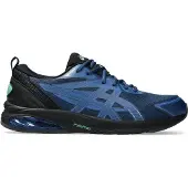 Asics Tênis Gel-quantum Kei