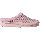 Toni pons Pantufas Malu-od