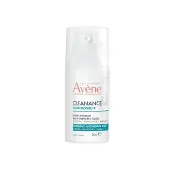 Eau Thermale Avene Cleanance Comedomed Concentrado Anti-imperfeções 30 ml