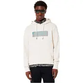 Oakley Apparel Moletom Com Capuz Duality B1b Po