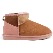 Emu australia Botas Stinger Micro Patchwork
