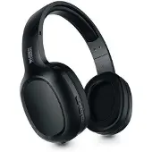 Urban Factory Fones De Ouvido Sem Fio Movee