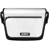 FeelFree Bolsa Tiracolo Free Runner S