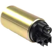 Tecnium Bomba De Combustível Mt298-hd002 Honda Scoopy