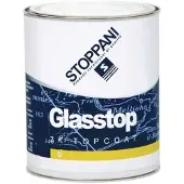 Stoppani Verniz De Poliuretano Para Vidro 565ml