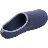 Aquafeel Pantufas Yuma