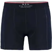 NZA Boxers Bollons 2 Unidades