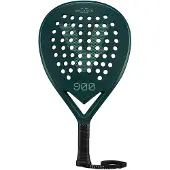 Volt Padel Raquete De Padel 900 V4