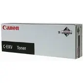 Canon C EXV 29 tambor preto