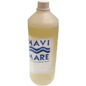 Mavi Mare Direção Hidráulica