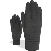 Level Luvas Merino