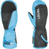 Level Mitene Beam