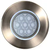 Ocean Led Explore E2 Xfm Dc Light