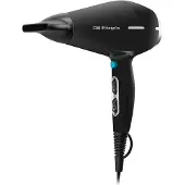 Orbegozo Secador De Cabelo Se-2400 2400w