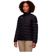 Mammut Casaco Waymarker Insulated