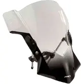 Puig Pára-brisas Desportivo Universal Rafale 5881w