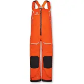 Henri lloyd Jardineiras Elite Hi-fit