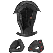 Shot Race Gear Forro Interno Jump