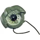 PLASTIMO Iris 50 Bússola