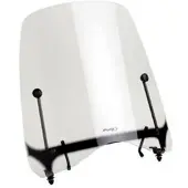 Puig Para-brisa T. G. Kymco G5 2009-2010