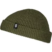SCOTT Gorro Short Cuff 3 Unidades