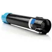Xerox Toner Workcentre M24