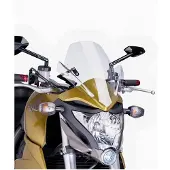 Puig Pára-brisas Desportivo New Generation Sport Honda Cb1000r 2008-2016
