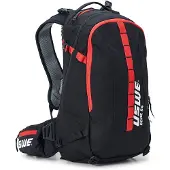 USWE Mochila Core 25l