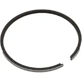 Italkit Segmento De Pistão D 71.5x1