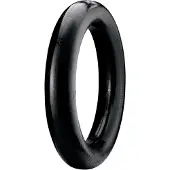 Michelin Mousse 074167