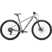 Specialized Bicicleta De Mtb Rockhopper Sport Vn 29´´ 2025