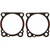 James Gasket Junta Da Base Do Cilindro 16774-96-xt2