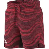 Adidas Calções Pro