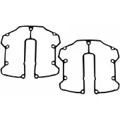 James Gasket Kit De Juntas Da Extremidade Superior 25700372
