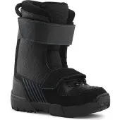 Rossignol Botas De Snowboard Júnior Crumb Toddler