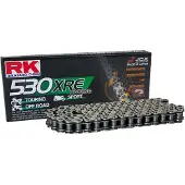 Rk Corrente 530xre