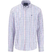 Fynch&Hatton Camisa De Manga Comprida 15135350