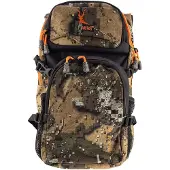 Markhor Mochila Masai 25l