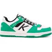 Kelme Tênis Retrobasket 2.0