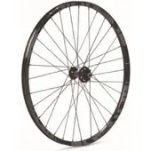 Gtr Roda Dianteira De Btt Sl23 29´´ Cl Disc Tubeless