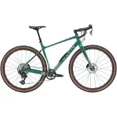 Marin Bicicleta De Gravel Headlands 3 700c