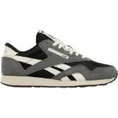 Reebok Tênis Nylon
