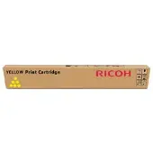 Ricoh Toner Mpc2003 Mpc2004 Mpc2011 Mpc2503