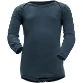 Devold Macacão Breeze Merino